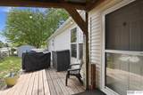 12611 Spaulding Plaza - Photo 16