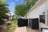 12611 Spaulding Plaza - Photo 17