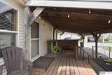 12611 Spaulding Plaza - Photo 18