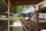 12611 Spaulding Plaza - Photo 19
