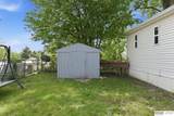 12611 Spaulding Plaza - Photo 20
