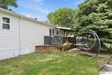 12611 Spaulding Plaza - Photo 21