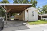 12611 Spaulding Plaza - Photo 22