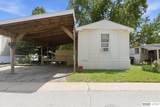 12611 Spaulding Plaza - Photo 23