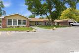 12611 Spaulding Plaza - Photo 24