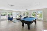 12611 Spaulding Plaza - Photo 25