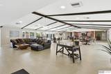 12611 Spaulding Plaza - Photo 26