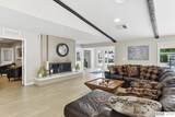 12611 Spaulding Plaza - Photo 27