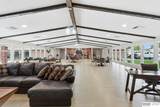 12611 Spaulding Plaza - Photo 28