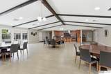 12611 Spaulding Plaza - Photo 29