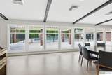 12611 Spaulding Plaza - Photo 30
