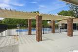 12611 Spaulding Plaza - Photo 31