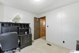 12611 Spaulding Plaza - Photo 6