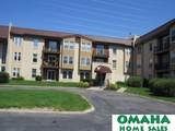 12727 Dodge Road - Photo 1