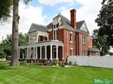 331 11th Street - Photo 2