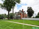 331 11th Street - Photo 4
