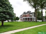 331 11th Street - Photo 5