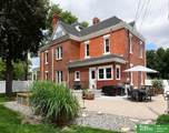 331 11th Street - Photo 6