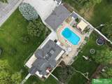 331 11th Street - Photo 69