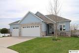 7345 Irene Court - Photo 1