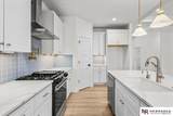 11104 218th Street - Photo 15
