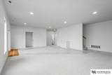 11104 218th Street - Photo 30