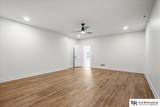 11104 218th Street - Photo 35