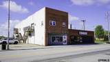206 Erie Street - Photo 1