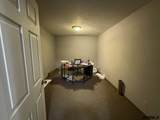 206 Erie Street - Photo 10