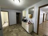 206 Erie Street - Photo 11