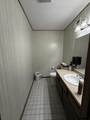 206 Erie Street - Photo 12