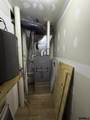 206 Erie Street - Photo 13
