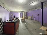 206 Erie Street - Photo 14