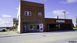 206 Erie Street - Photo 2