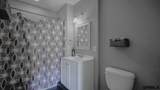 206 Erie Street - Photo 20