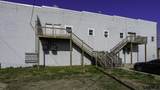 206 Erie Street - Photo 3