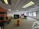 206 Erie Street - Photo 6
