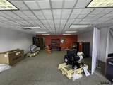 206 Erie Street - Photo 7