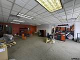 206 Erie Street - Photo 8