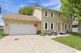5138 135th Avenue - Photo 1