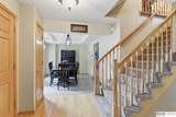 5138 135th Avenue - Photo 12