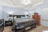 5138 135th Avenue - Photo 17