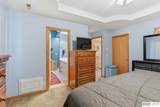 5138 135th Avenue - Photo 18