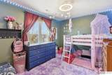 5138 135th Avenue - Photo 21