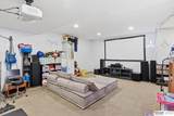 5138 135th Avenue - Photo 22