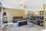 5138 135th Avenue - Photo 3