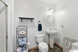 5138 135th Avenue - Photo 25