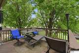 5138 135th Avenue - Photo 26