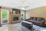 5138 135th Avenue - Photo 4