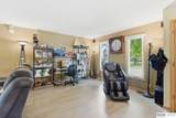 5138 135th Avenue - Photo 7